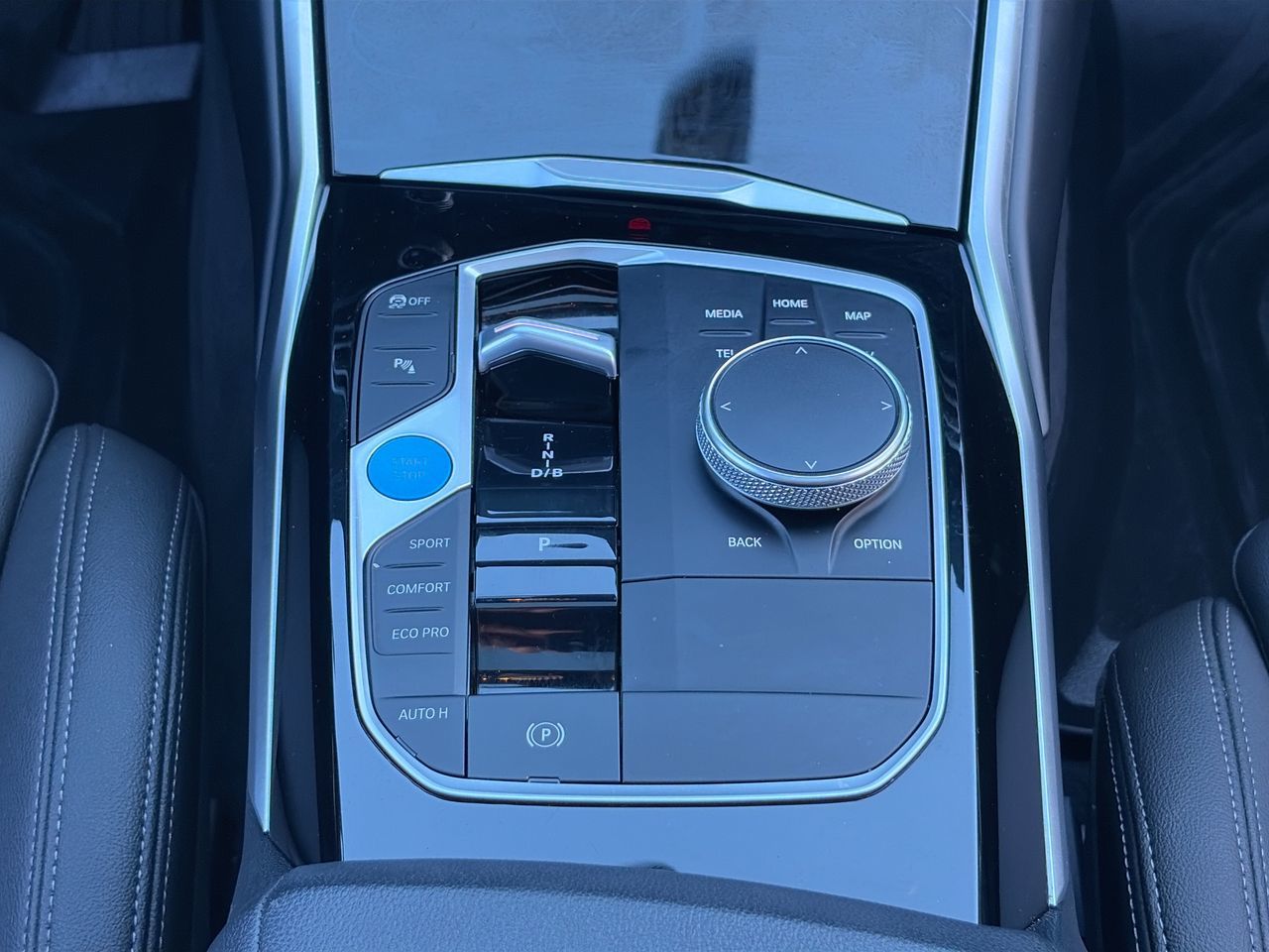 2023  i4