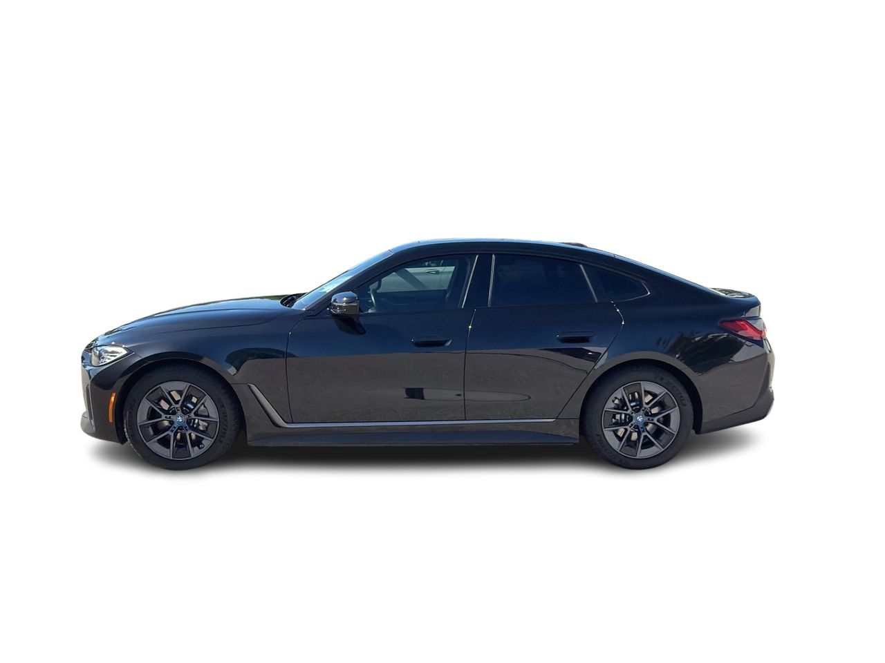 2023  i4