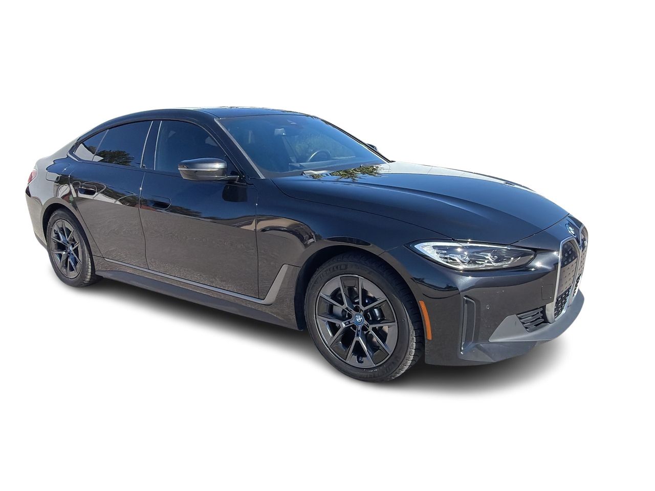 2023  i4