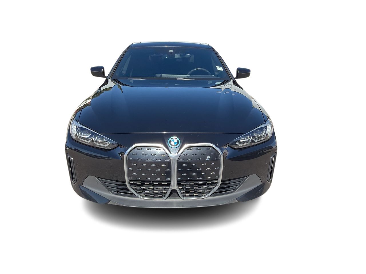 2023  i4