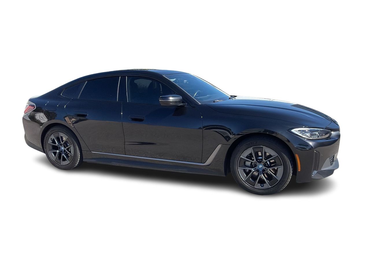 2023  i4