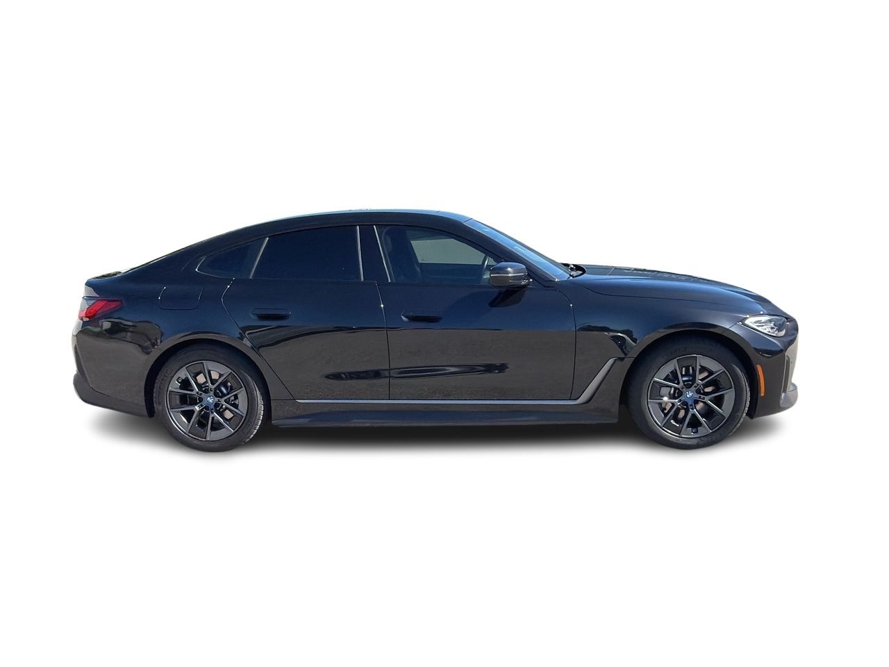 2023  i4