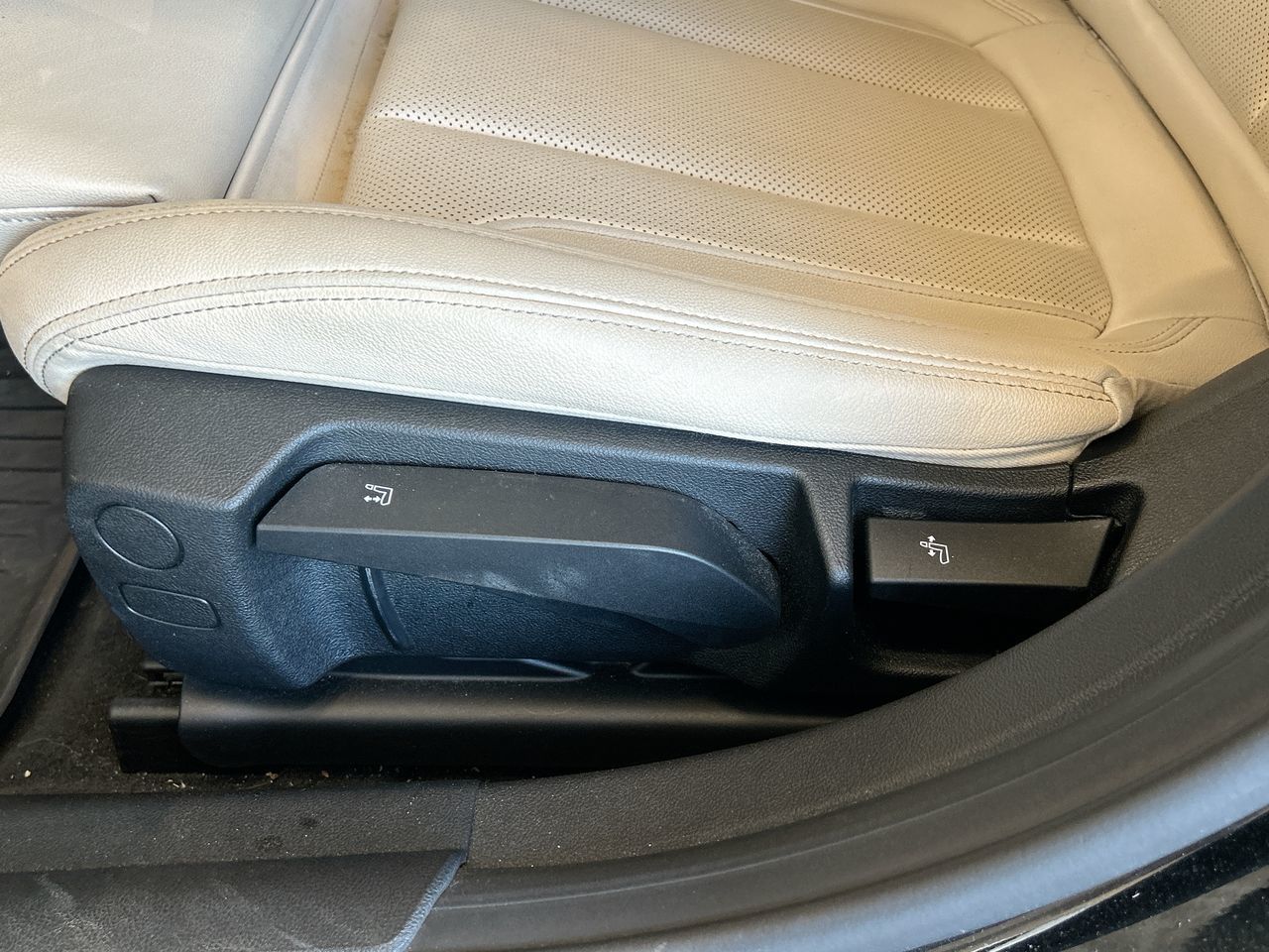 BMW I4  2024 à Langley, Colombie-Britannique