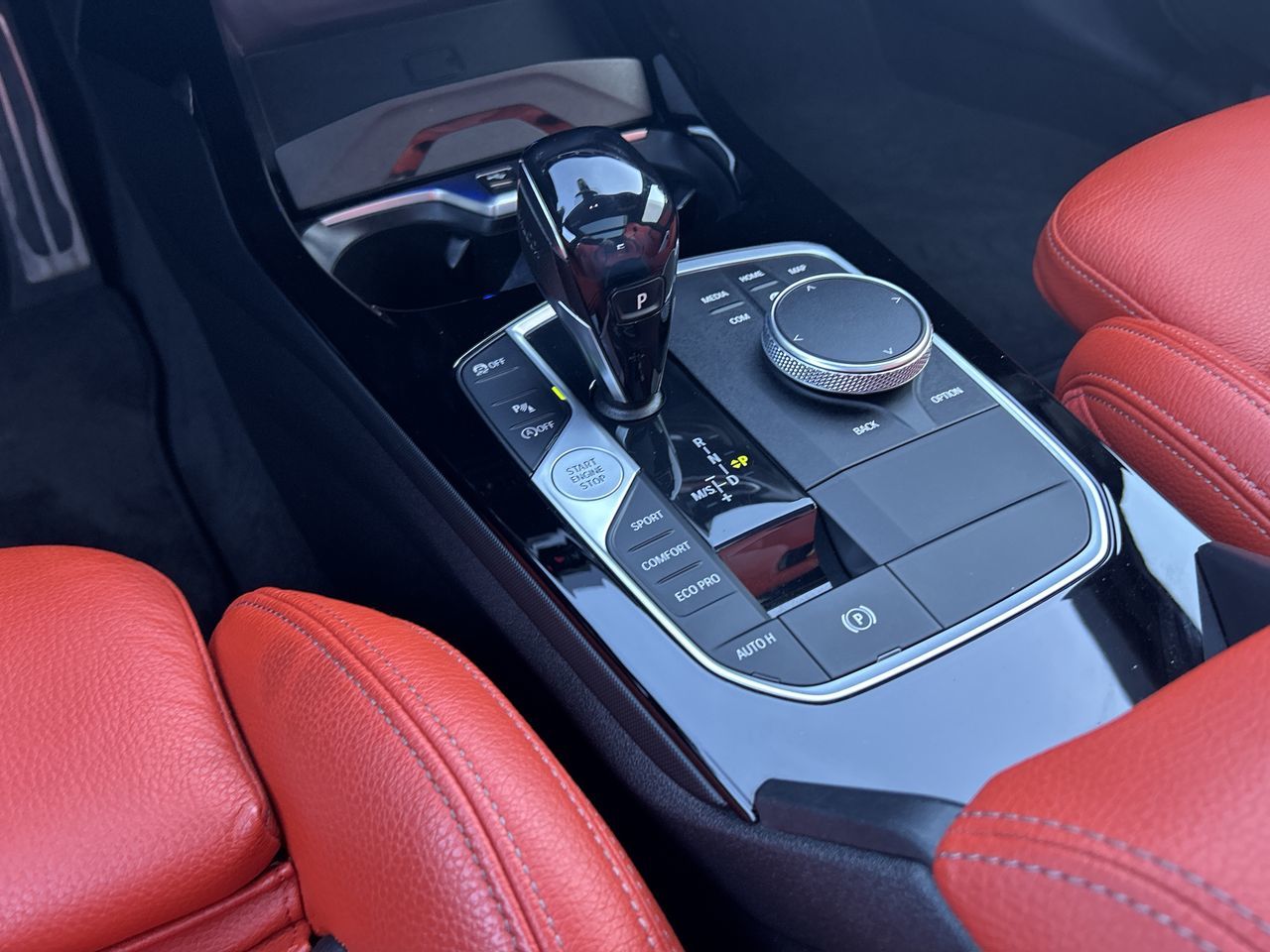 2021 BMW M235i xDrive in Langley, British Columbia