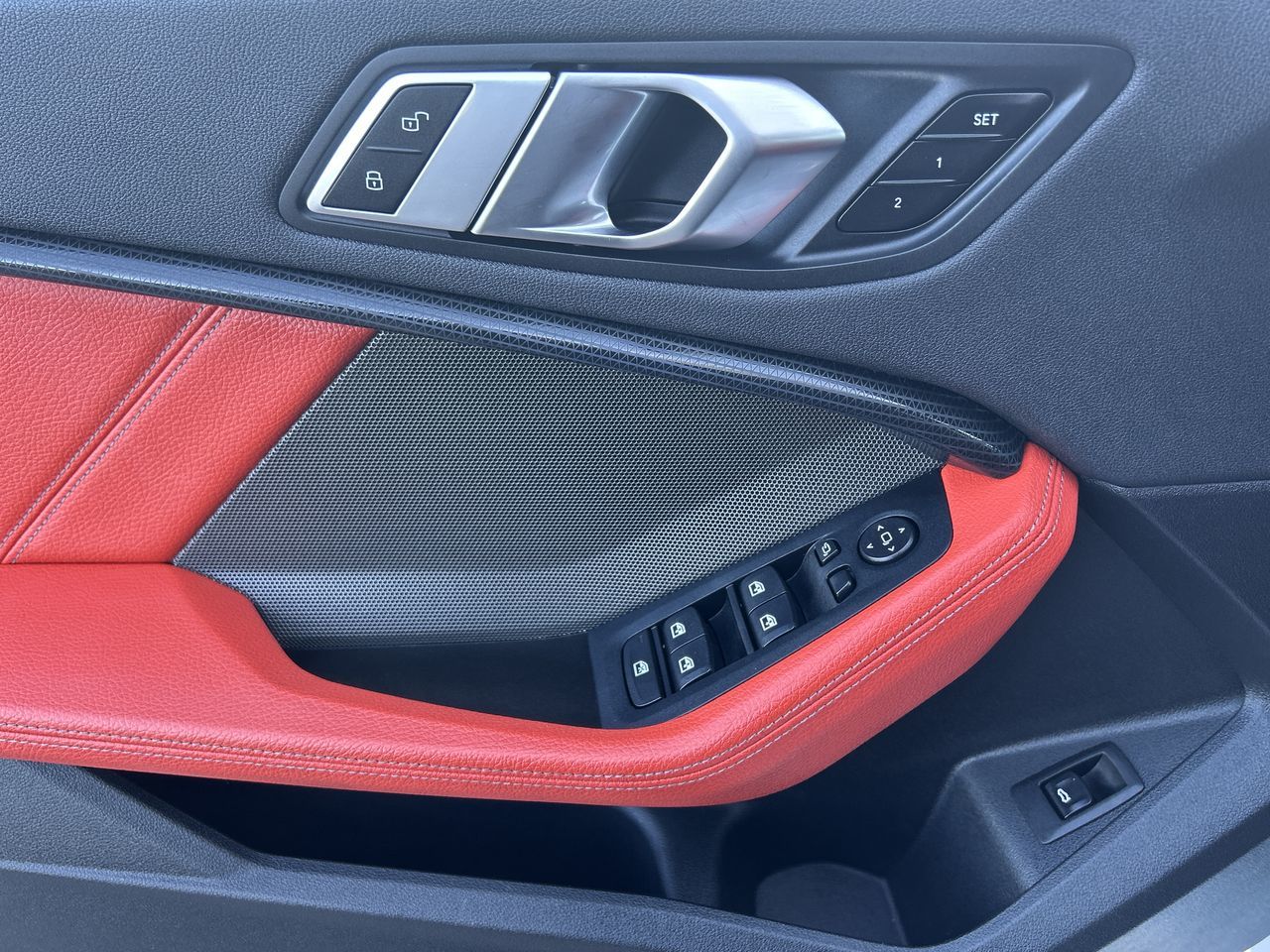 2021 BMW M235i xDrive in Langley, British Columbia