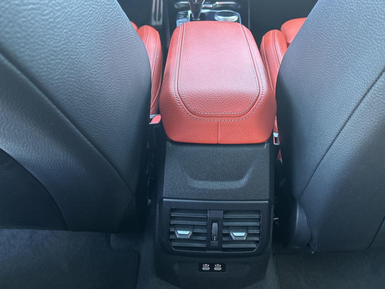 2021 BMW M235i xDrive in Langley, British Columbia