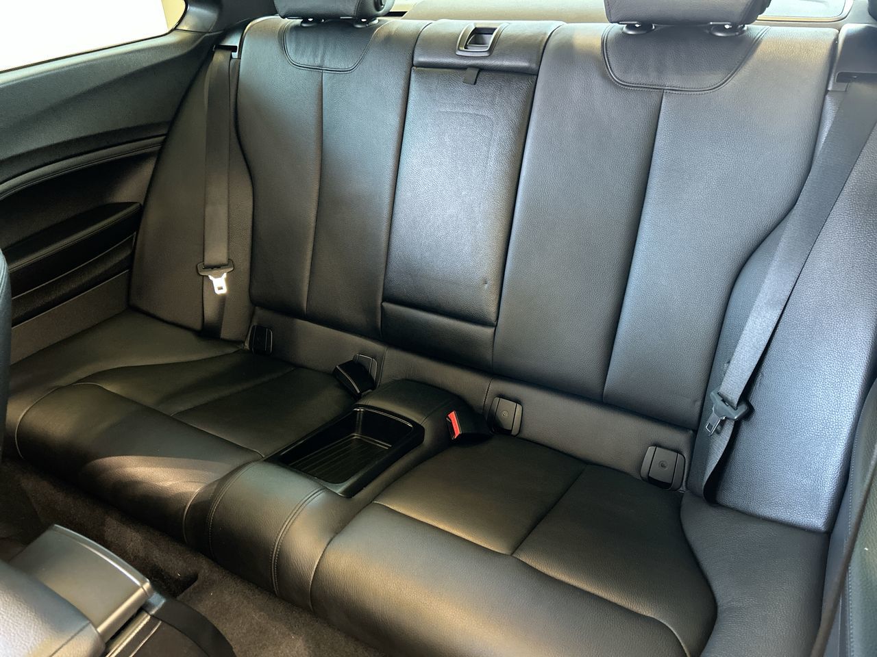 BMW M235i  2016 à Langley, Colombie-Britannique