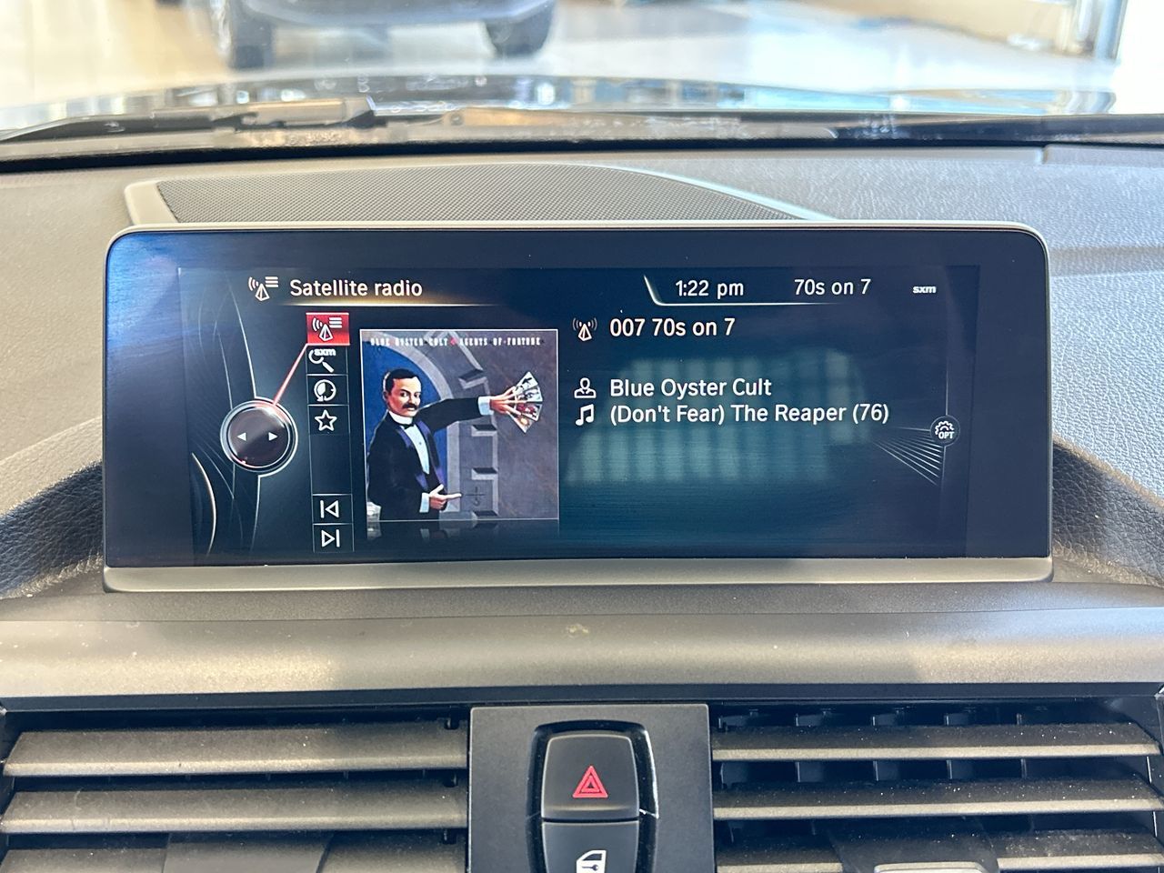 BMW M235i  2016 à Langley, Colombie-Britannique