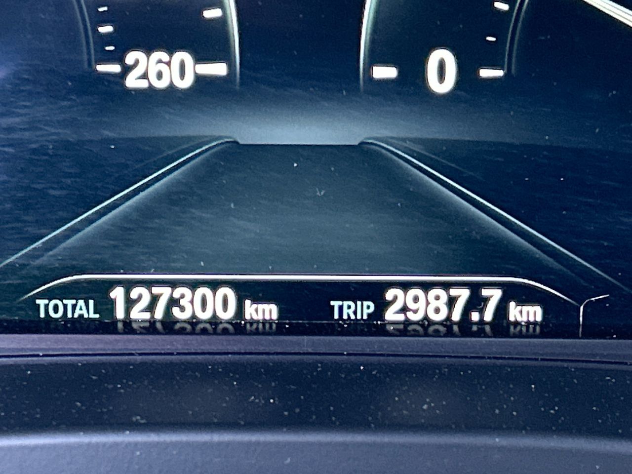 2018 BMW X3 in Langley, British Columbia