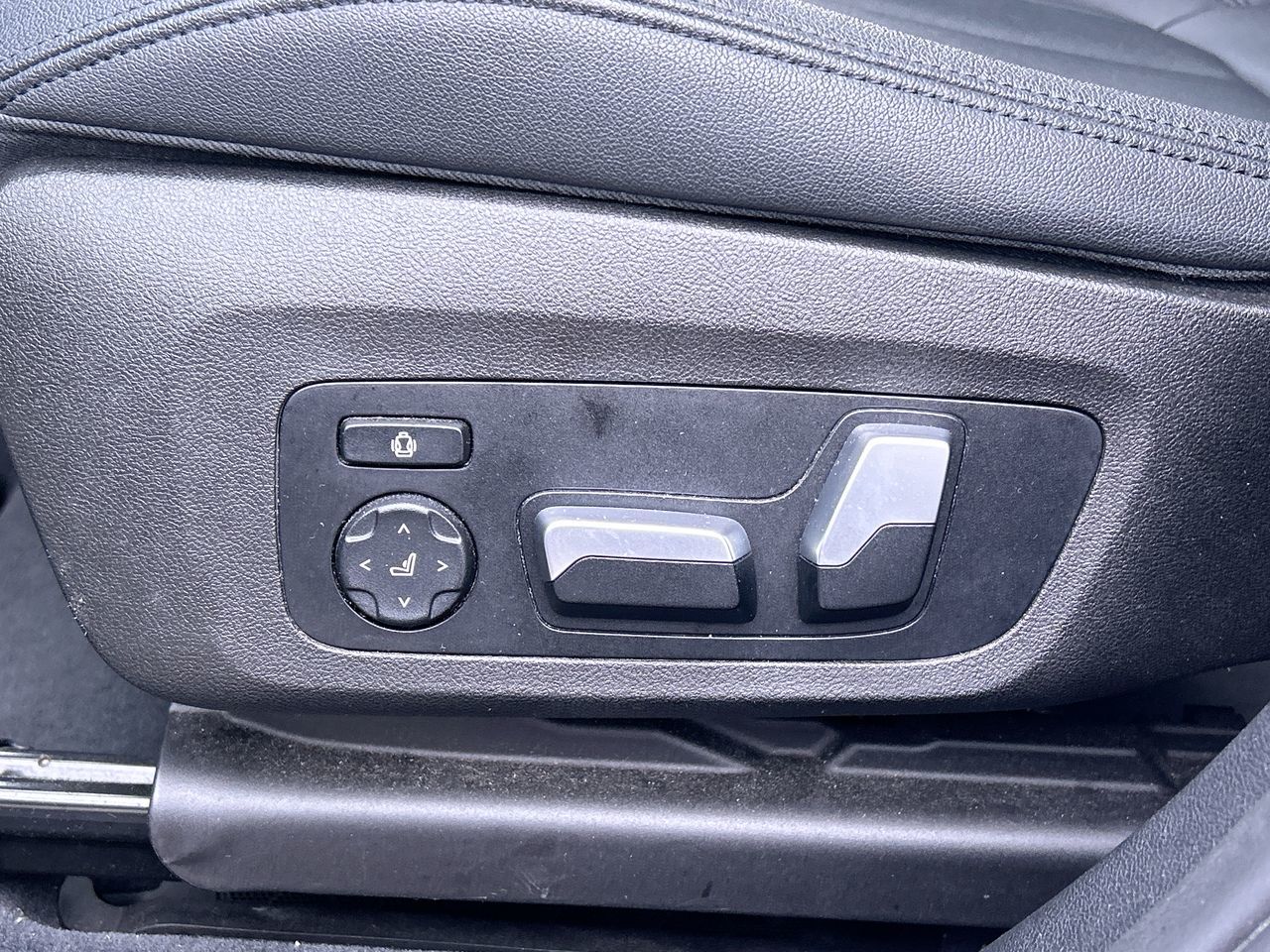 BMW X3  2018 à Langley, Colombie-Britannique