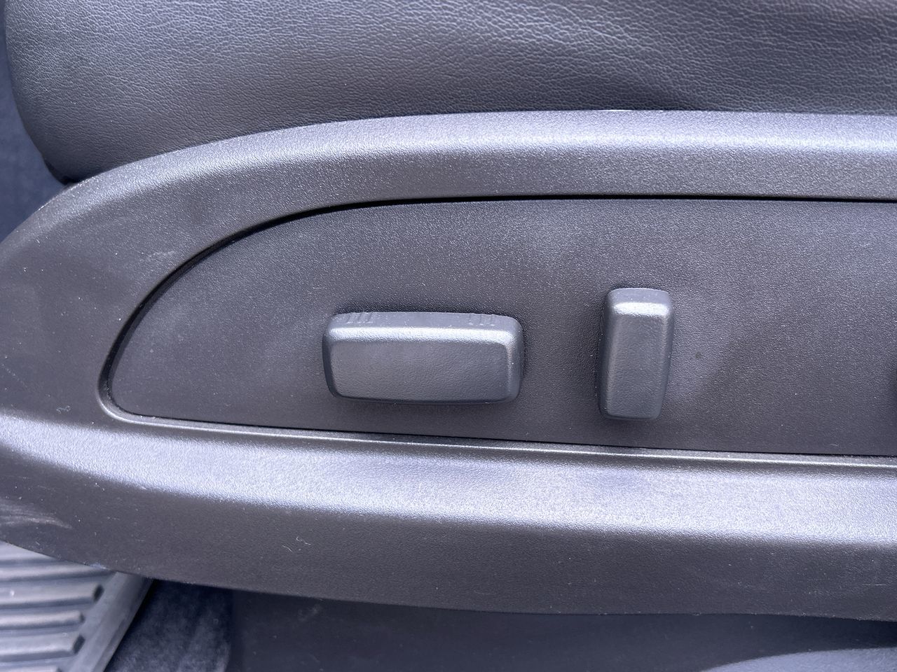 Buick Enclave  2017 à Langley, Colombie-Britannique