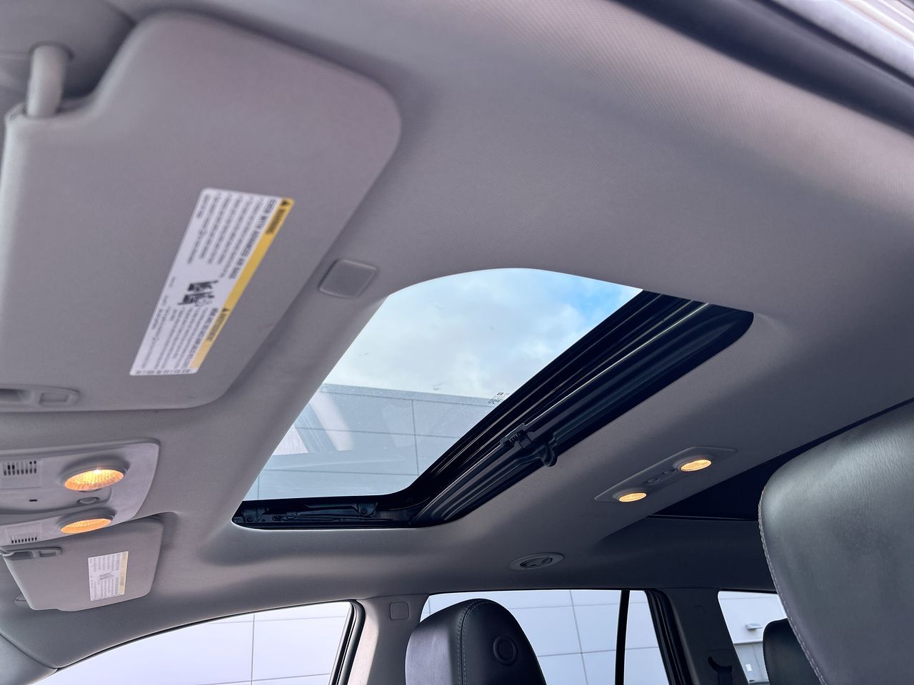 Buick Enclave  2017 à Langley, Colombie-Britannique