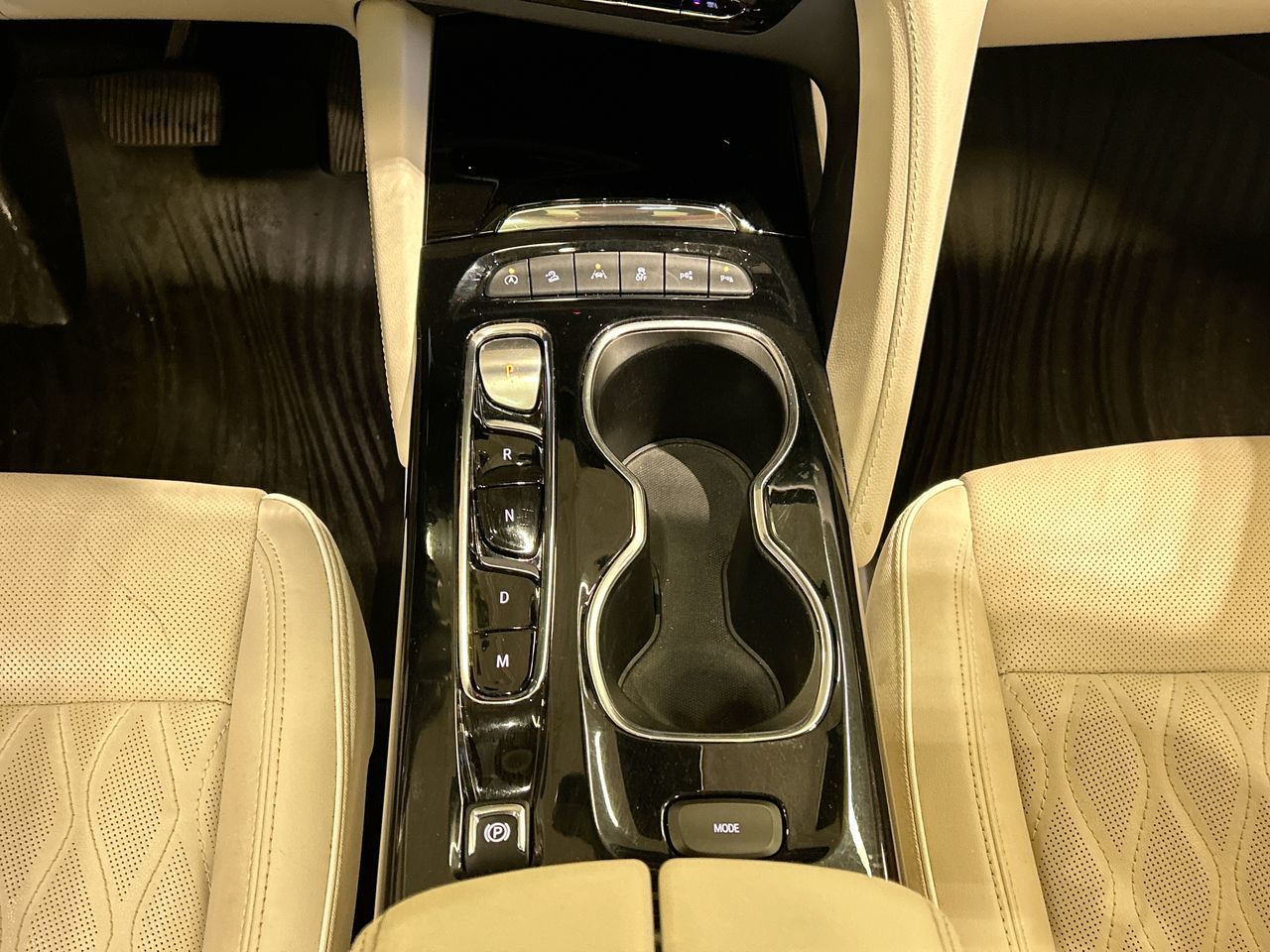 Buick Envision  2023 à Langley, Colombie-Britannique