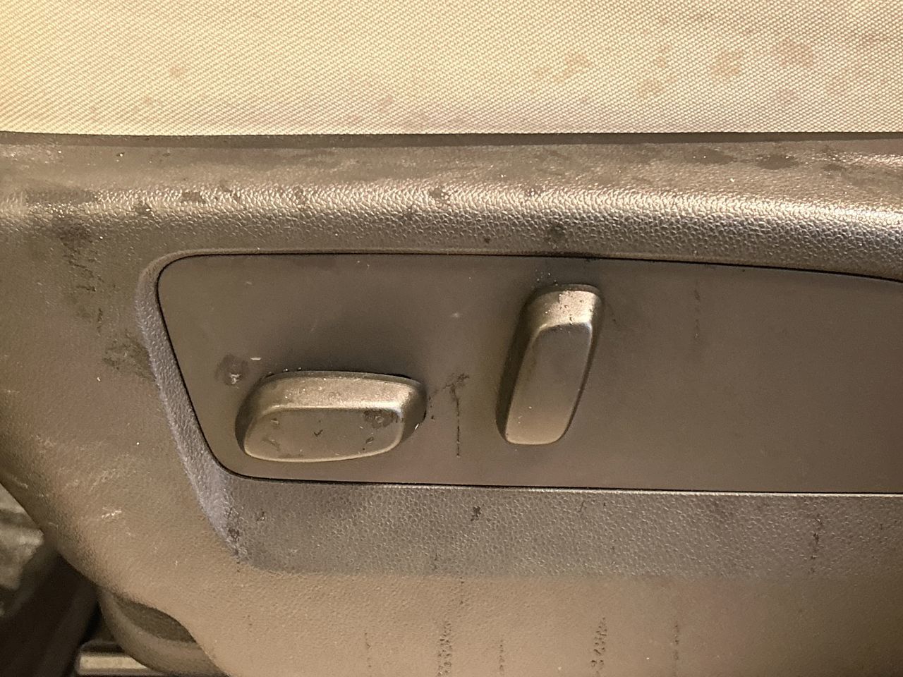 Buick Envision  2023 à Langley, Colombie-Britannique