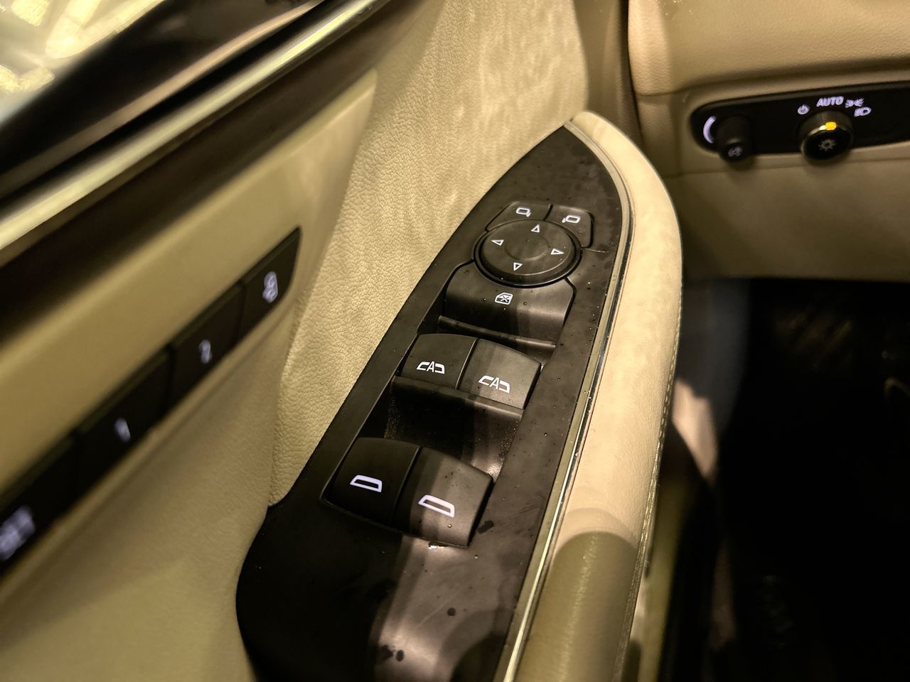 Buick Envision  2023 à Langley, Colombie-Britannique