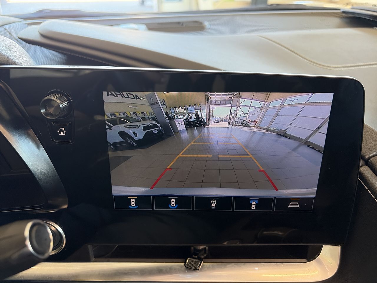 2022 Chevrolet Corvette