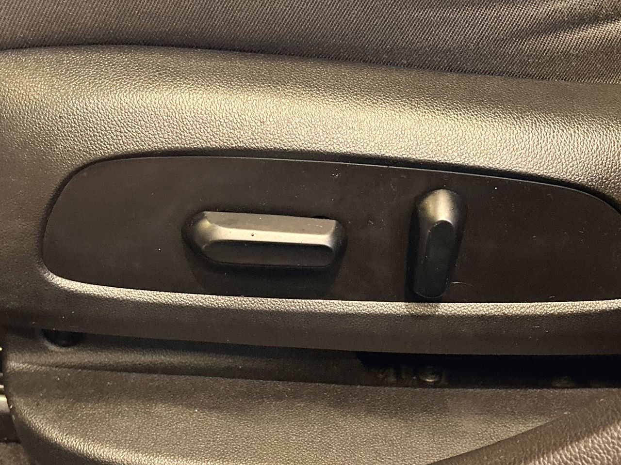 2019 Chevrolet Cruze in Langley, British Columbia