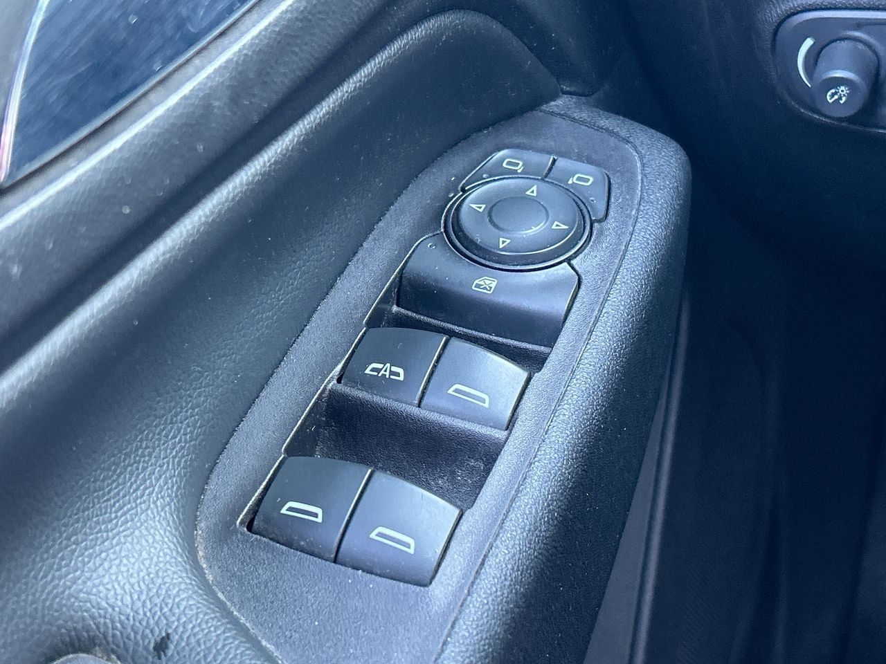 Chevrolet Equinox  2020 à Langley, Colombie-Britannique