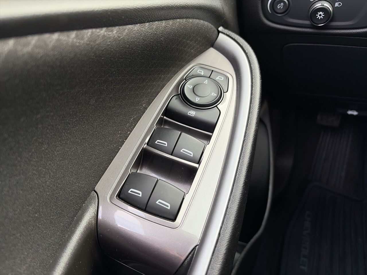2021 Chevrolet Malibu