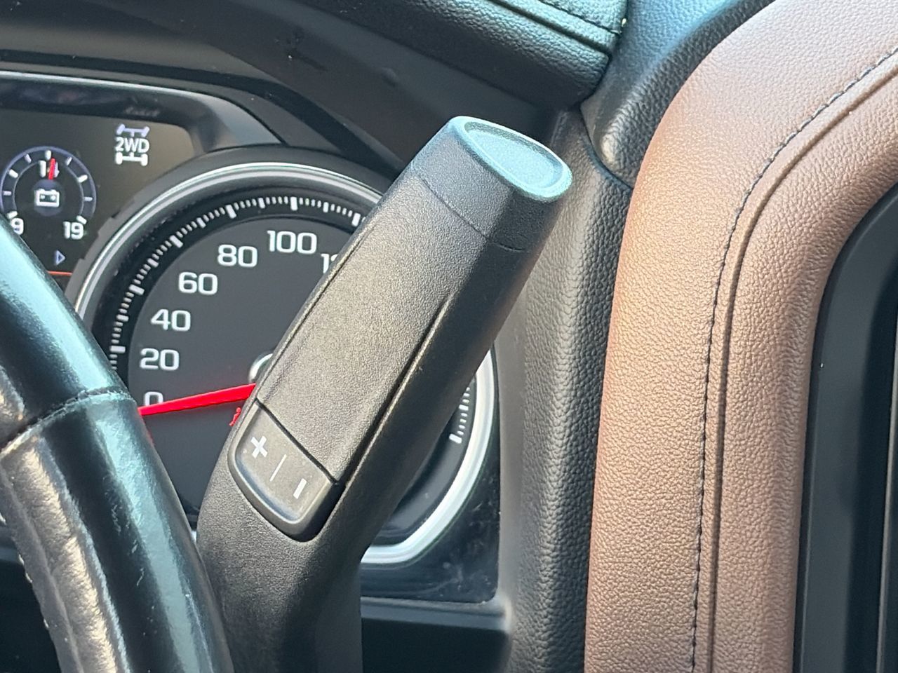 2022 Chevrolet Silverado 3500