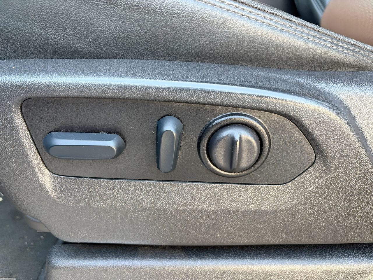 2022 Chevrolet Silverado 3500