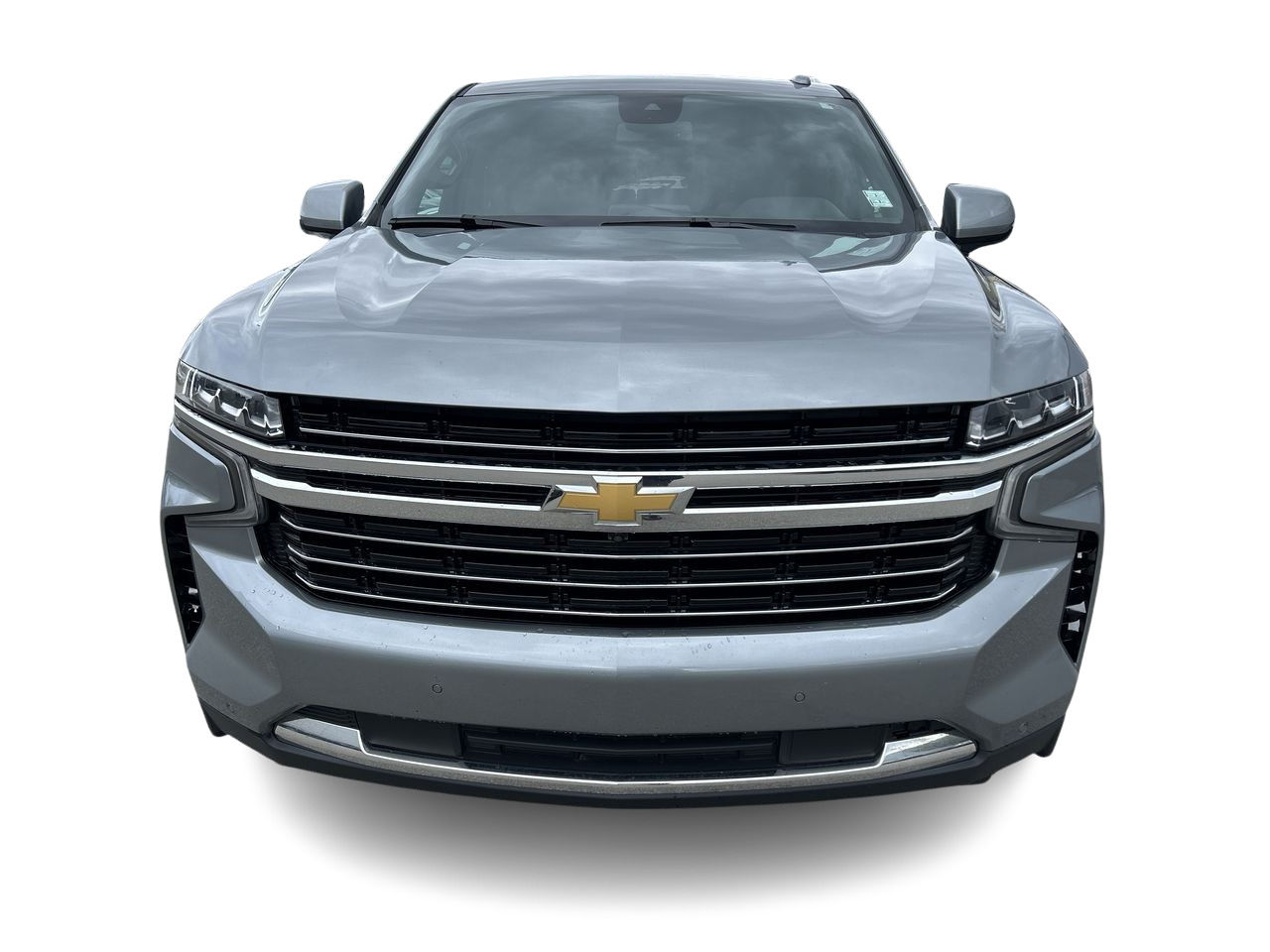 Chevrolet Suburban  2023 à Langley, Colombie-Britannique