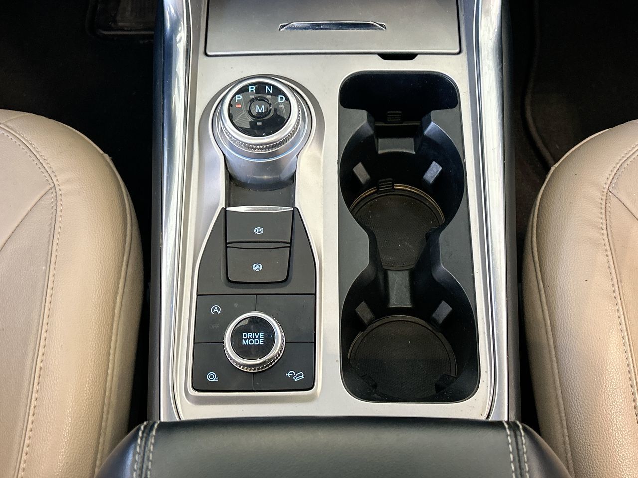 Ford Explorer  2020 à Langley, Colombie-Britannique