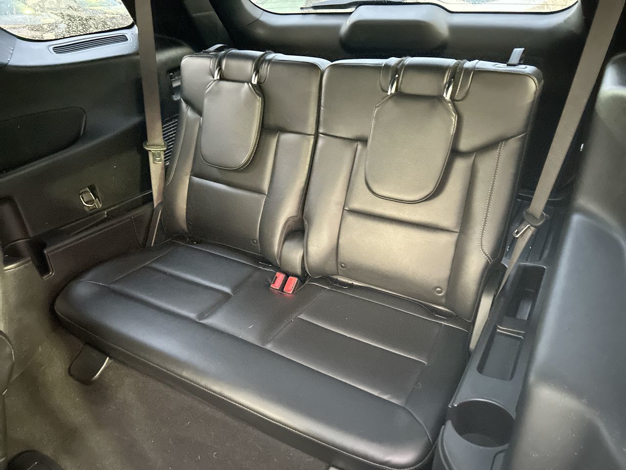 Ford Explorer  2020 à Langley, Colombie-Britannique