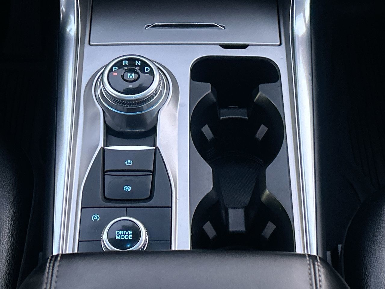 Ford Explorer  2020 à Langley, Colombie-Britannique