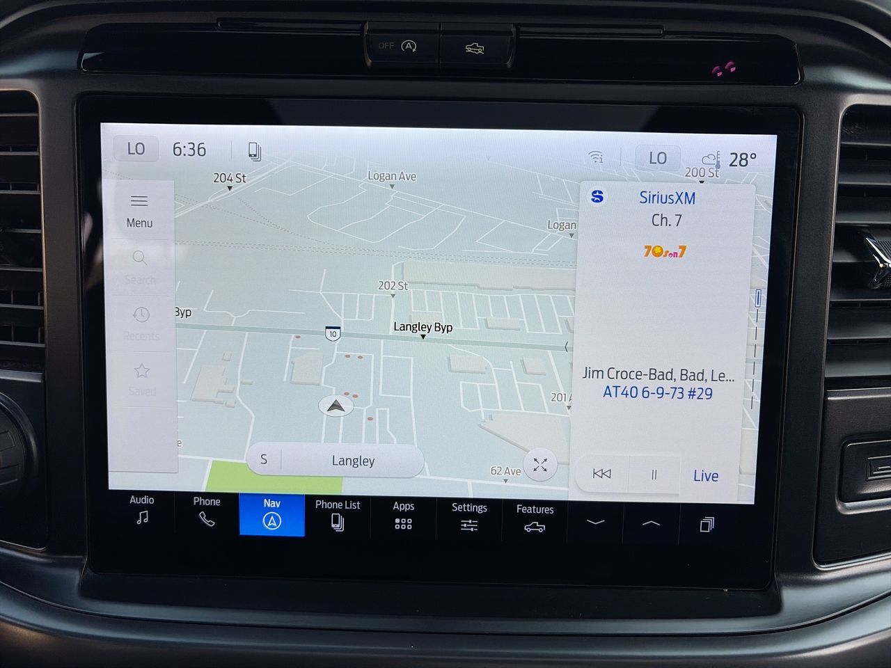 2026  F-150