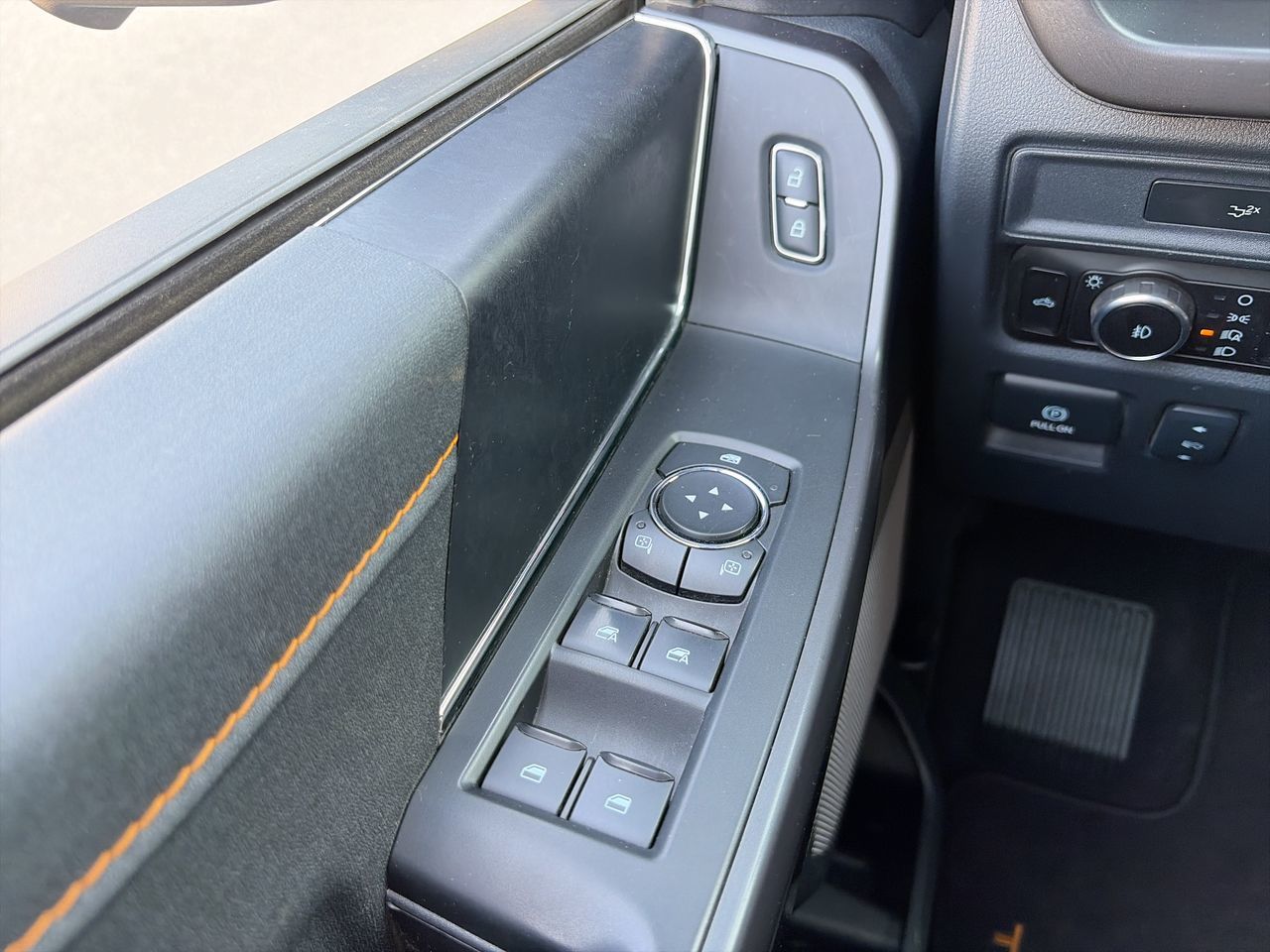 2026  F-150