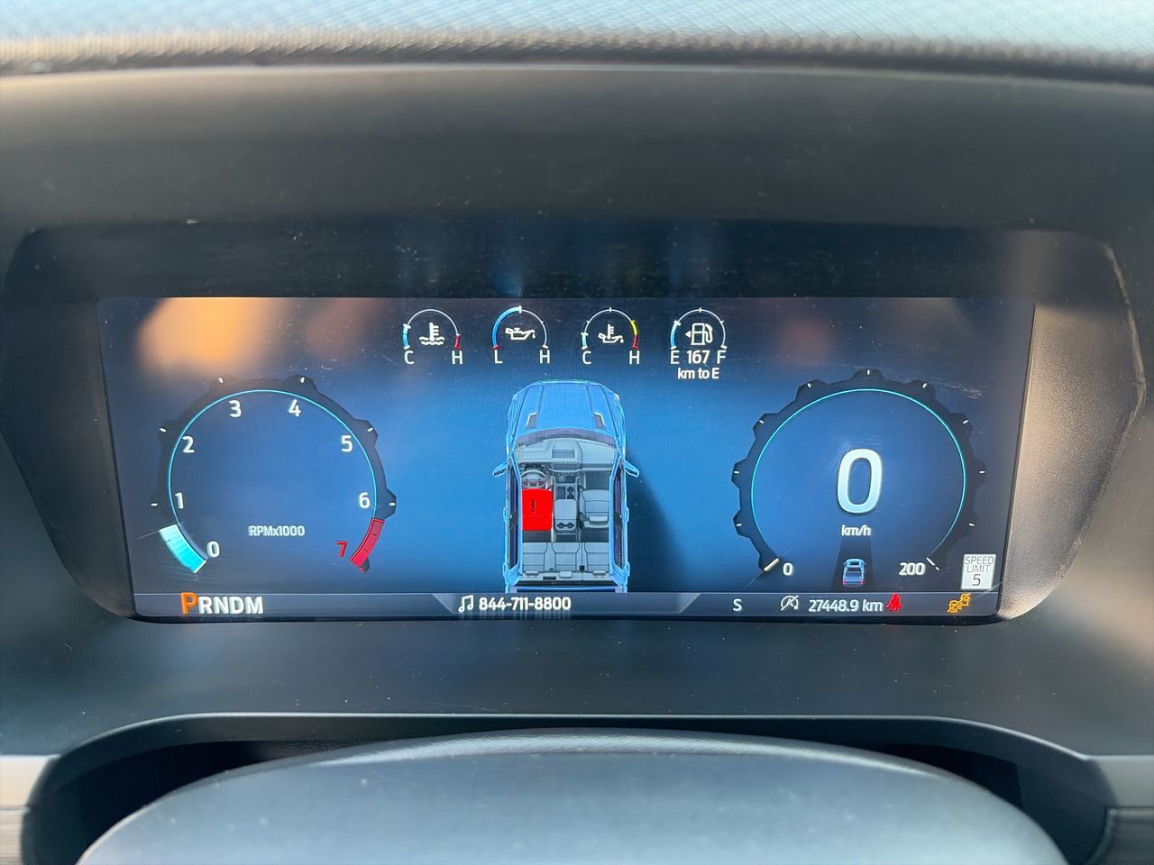 2026  F-150