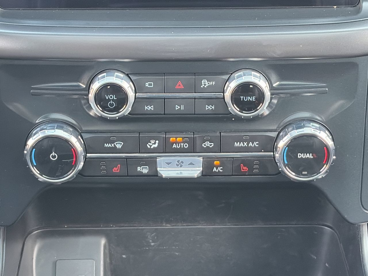 2026  F-150