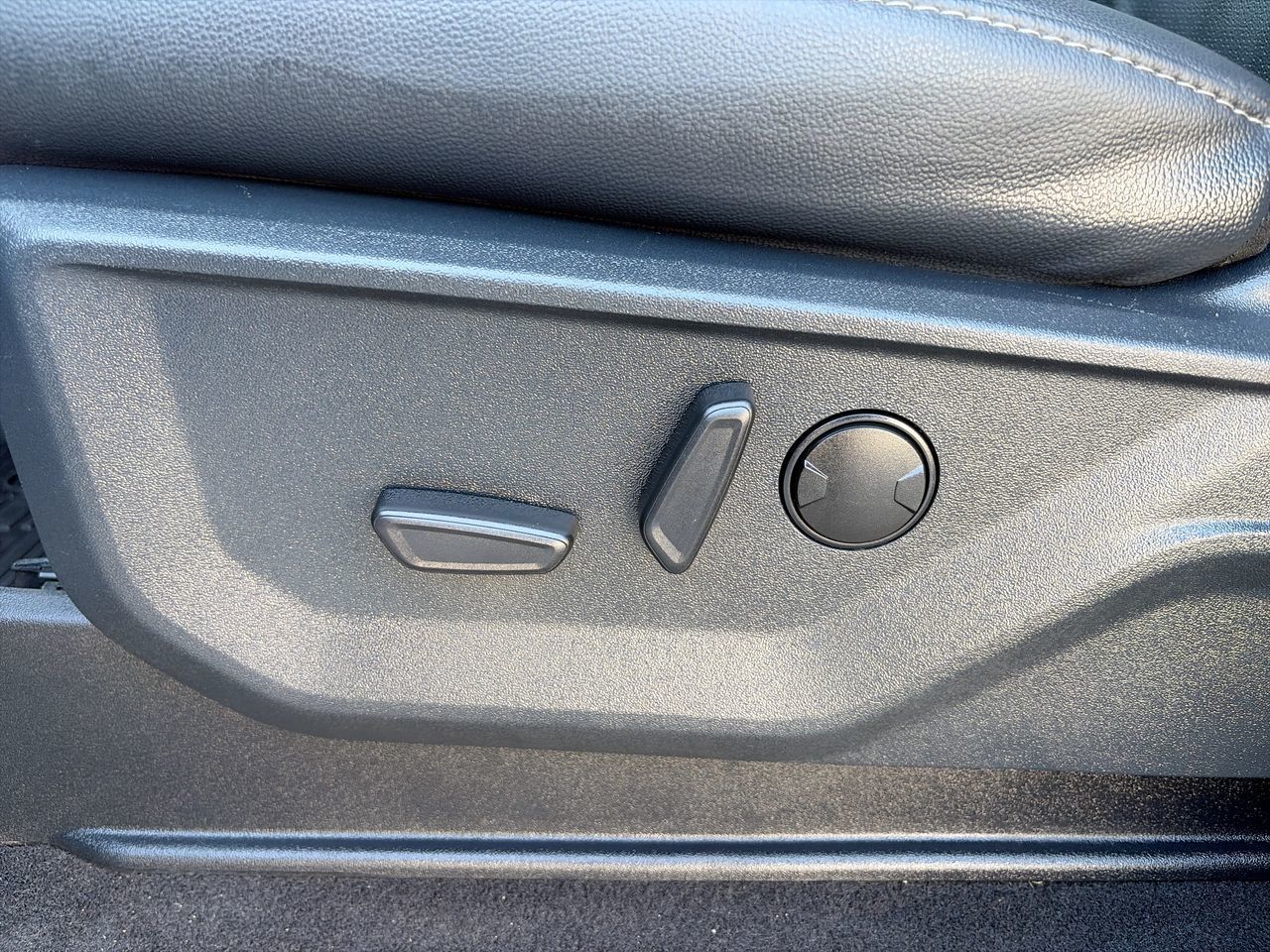 2026  F-150