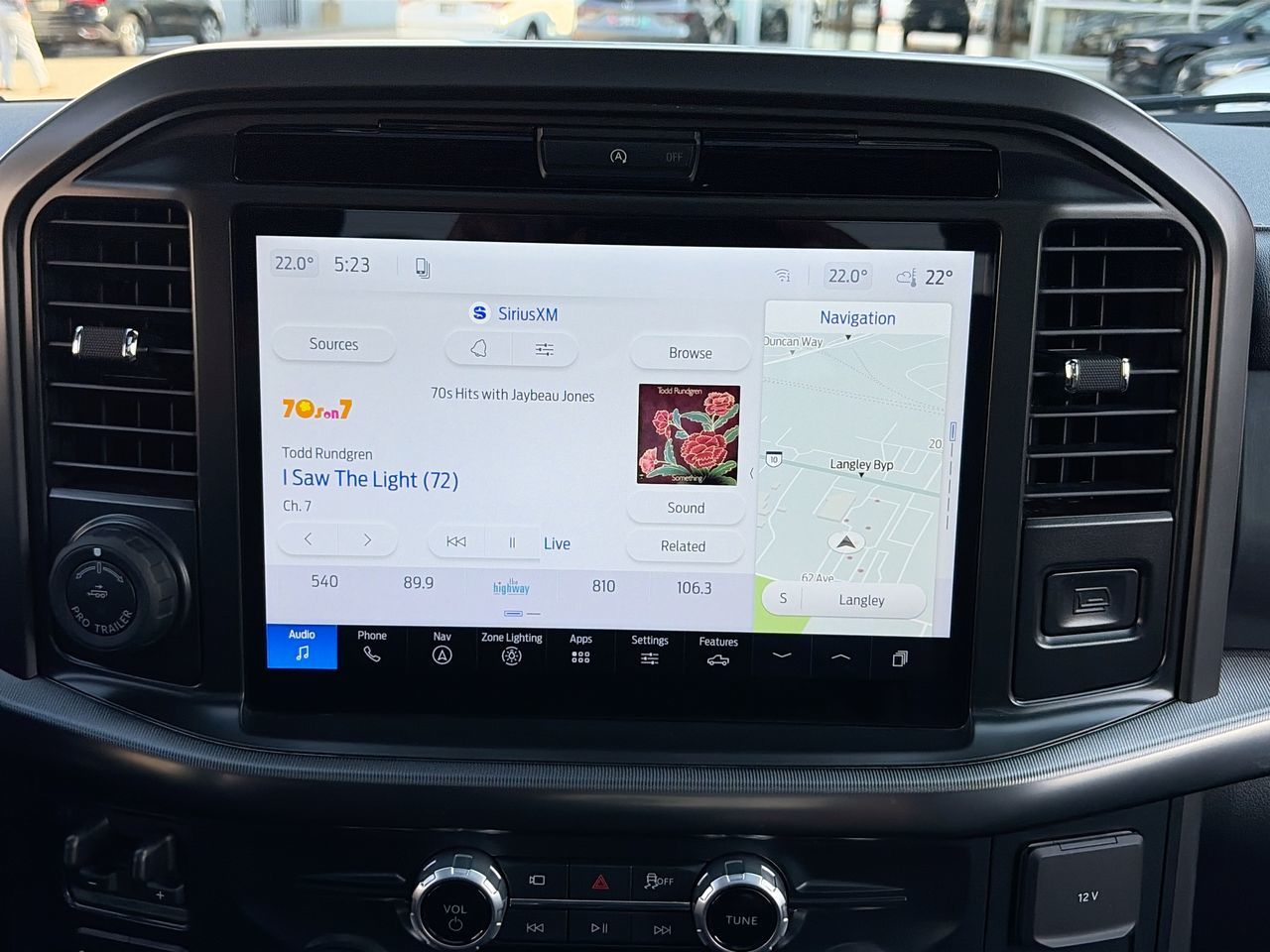 2026  F-150