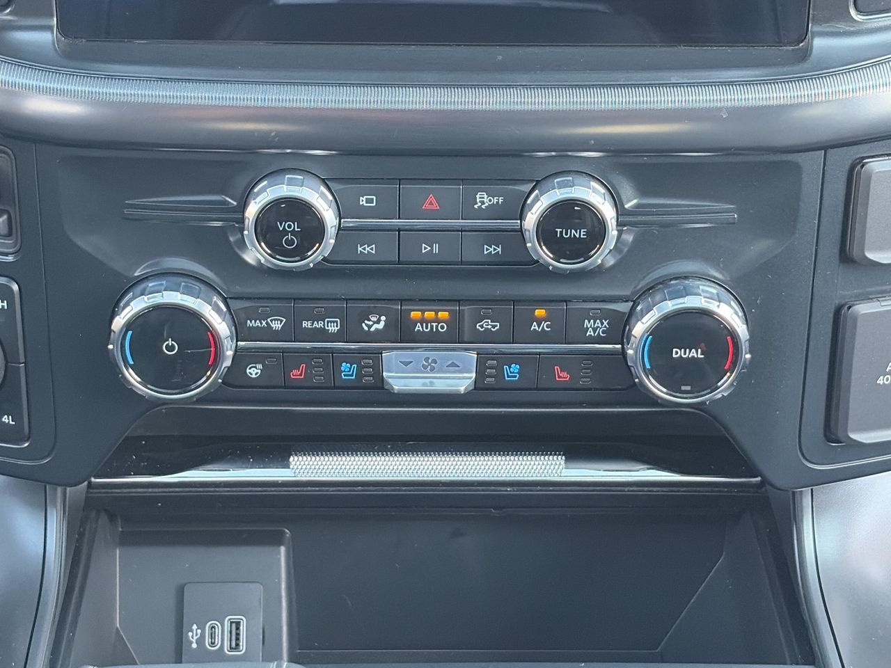 2026  F-150