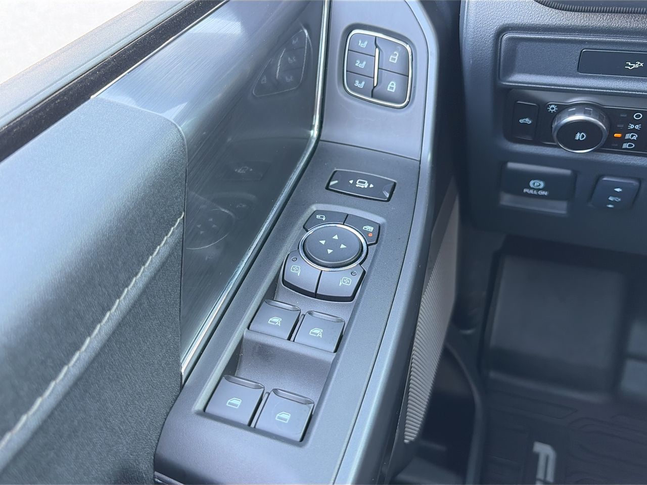 2026  F-150