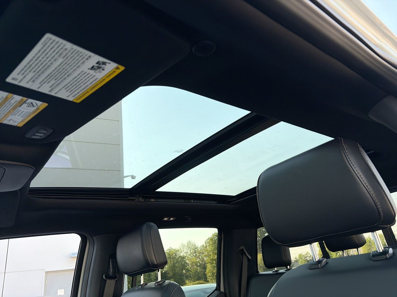 2026  F-150