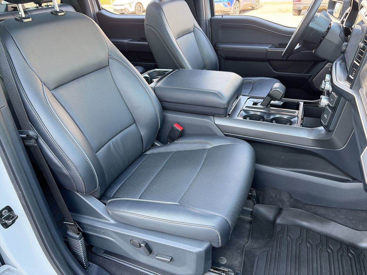 2026  F-150