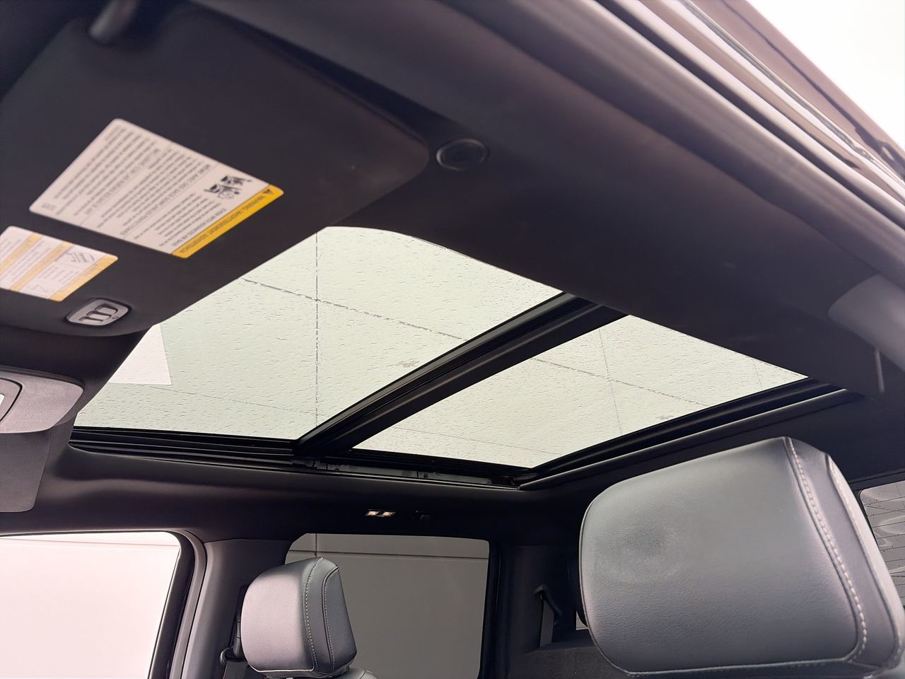 2023  F150 Lightning