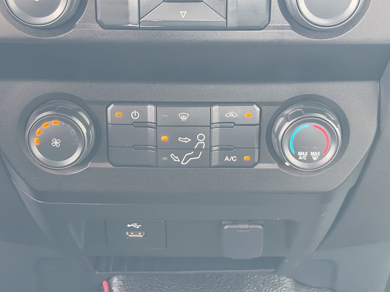 2022 Ford F350