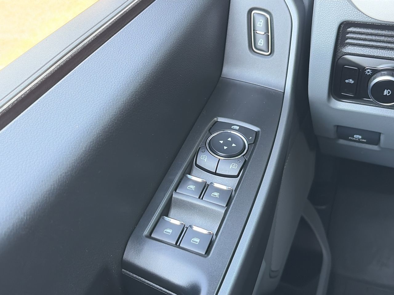 2026  Super Duty F-350 DRW