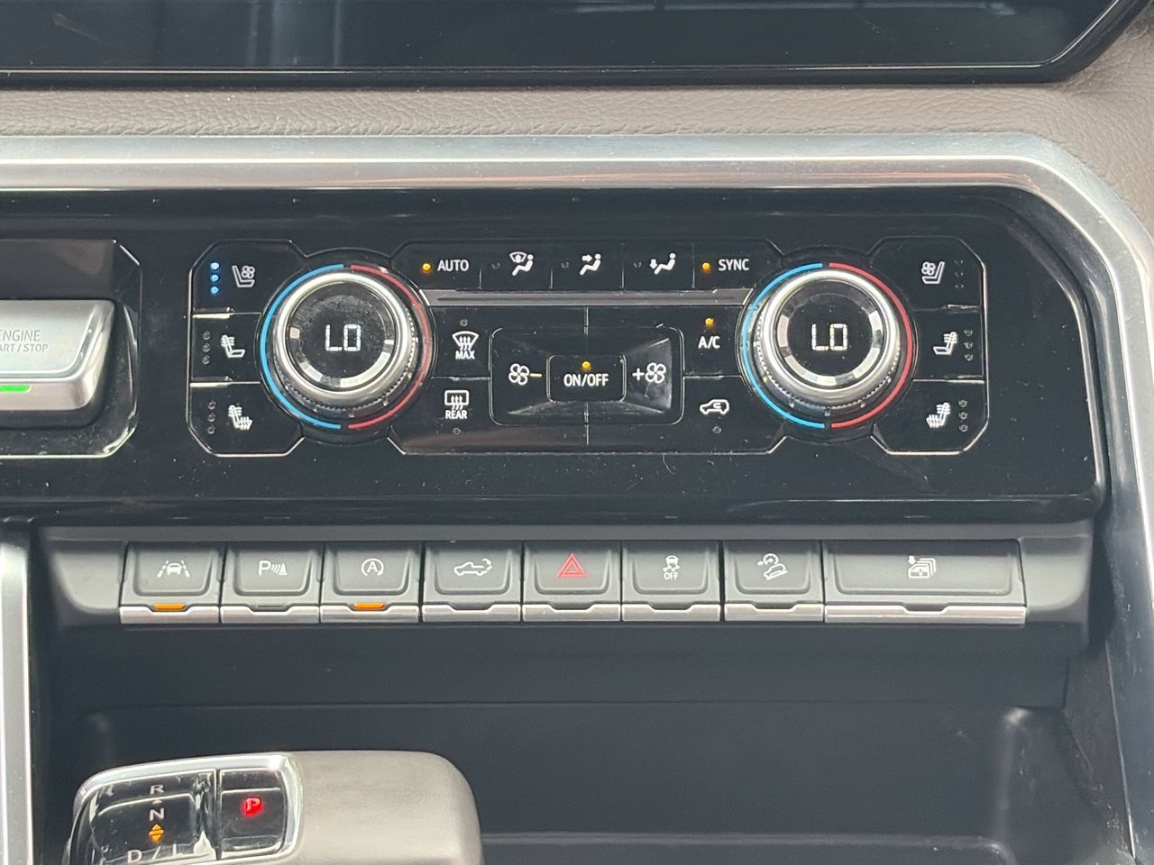 2023  Sierra 1500