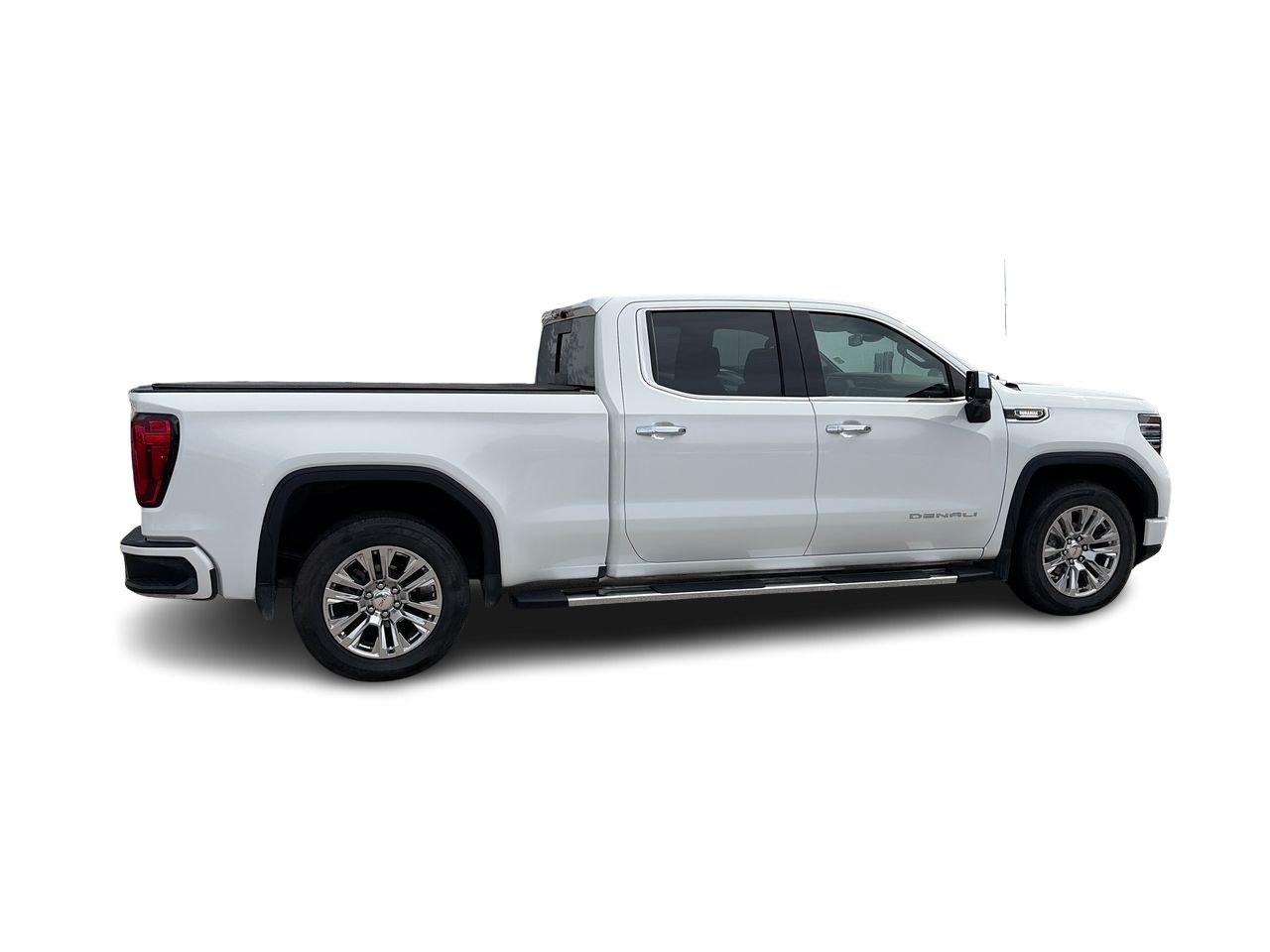 2023  Sierra 1500