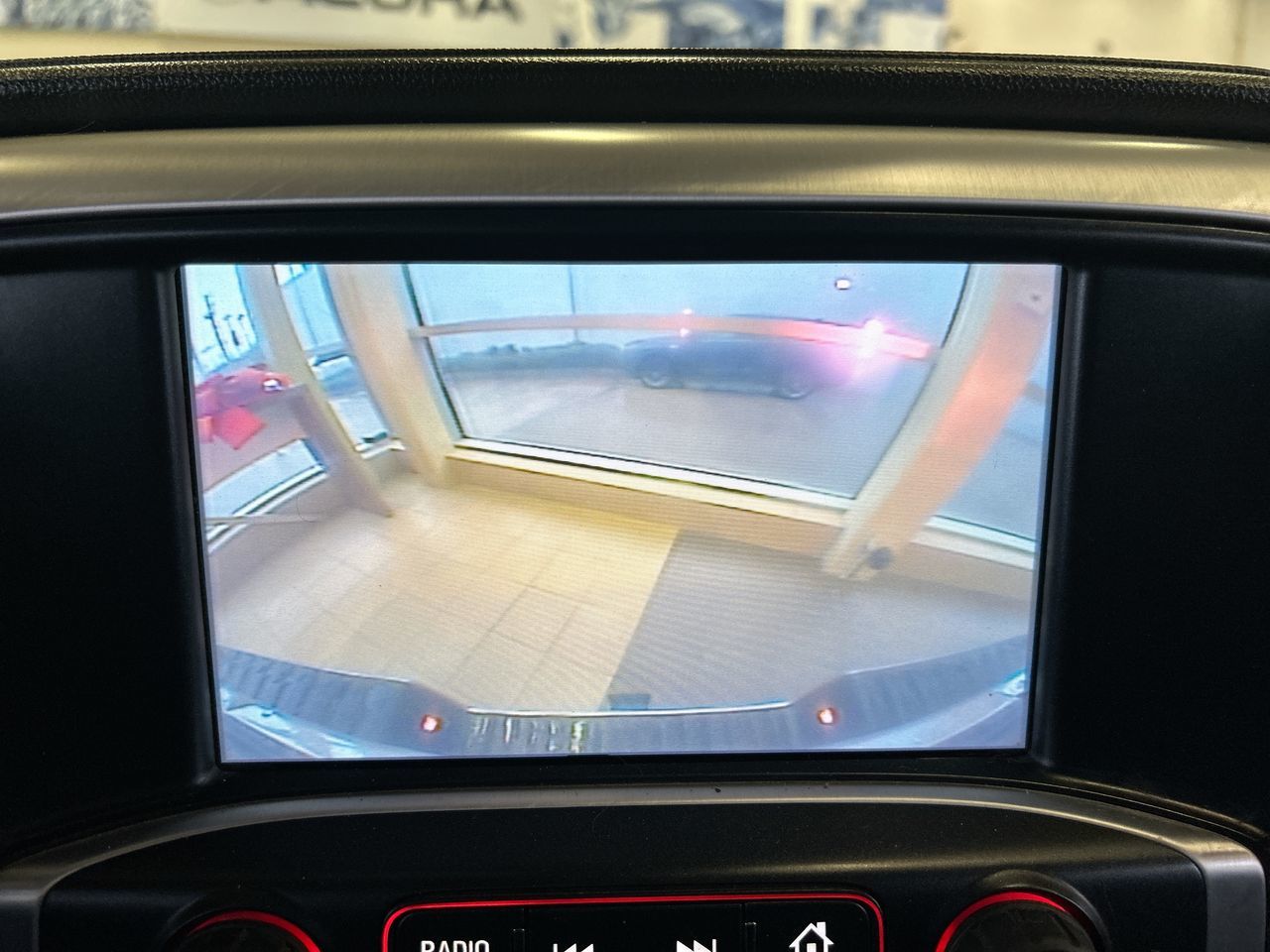 GMC Sierra 3500  2016 à Langley, Colombie-Britannique