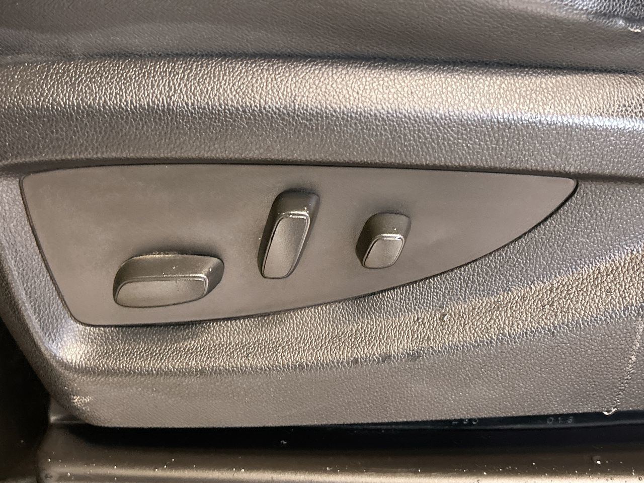 GMC Sierra 3500  2016 à Langley, Colombie-Britannique