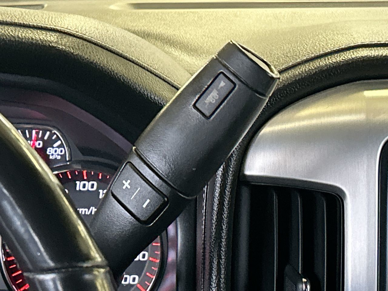 GMC Sierra 3500  2016 à Langley, Colombie-Britannique