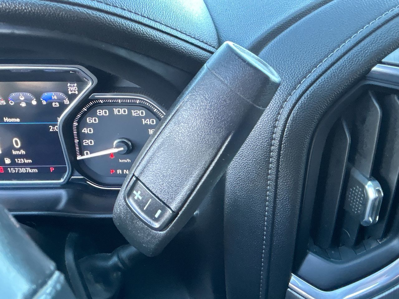 2021 GMC Sierra 3500