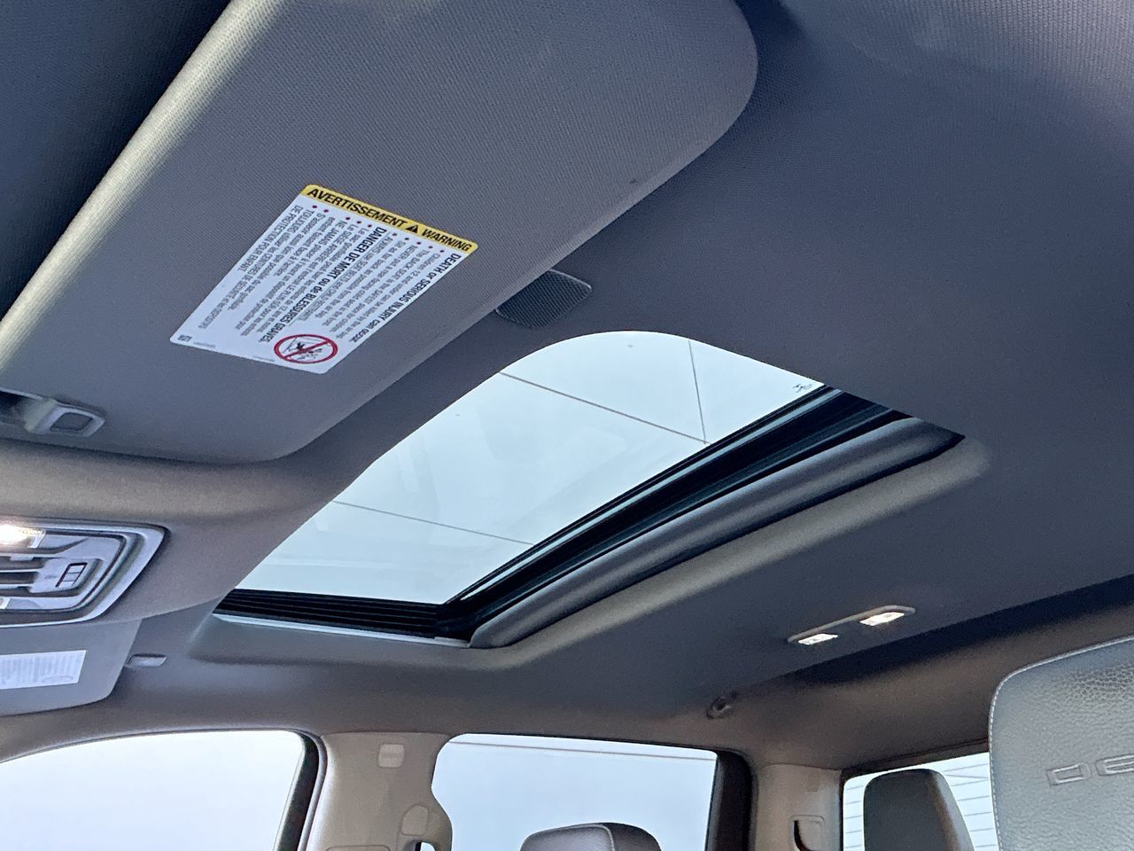 2021 GMC Sierra 3500