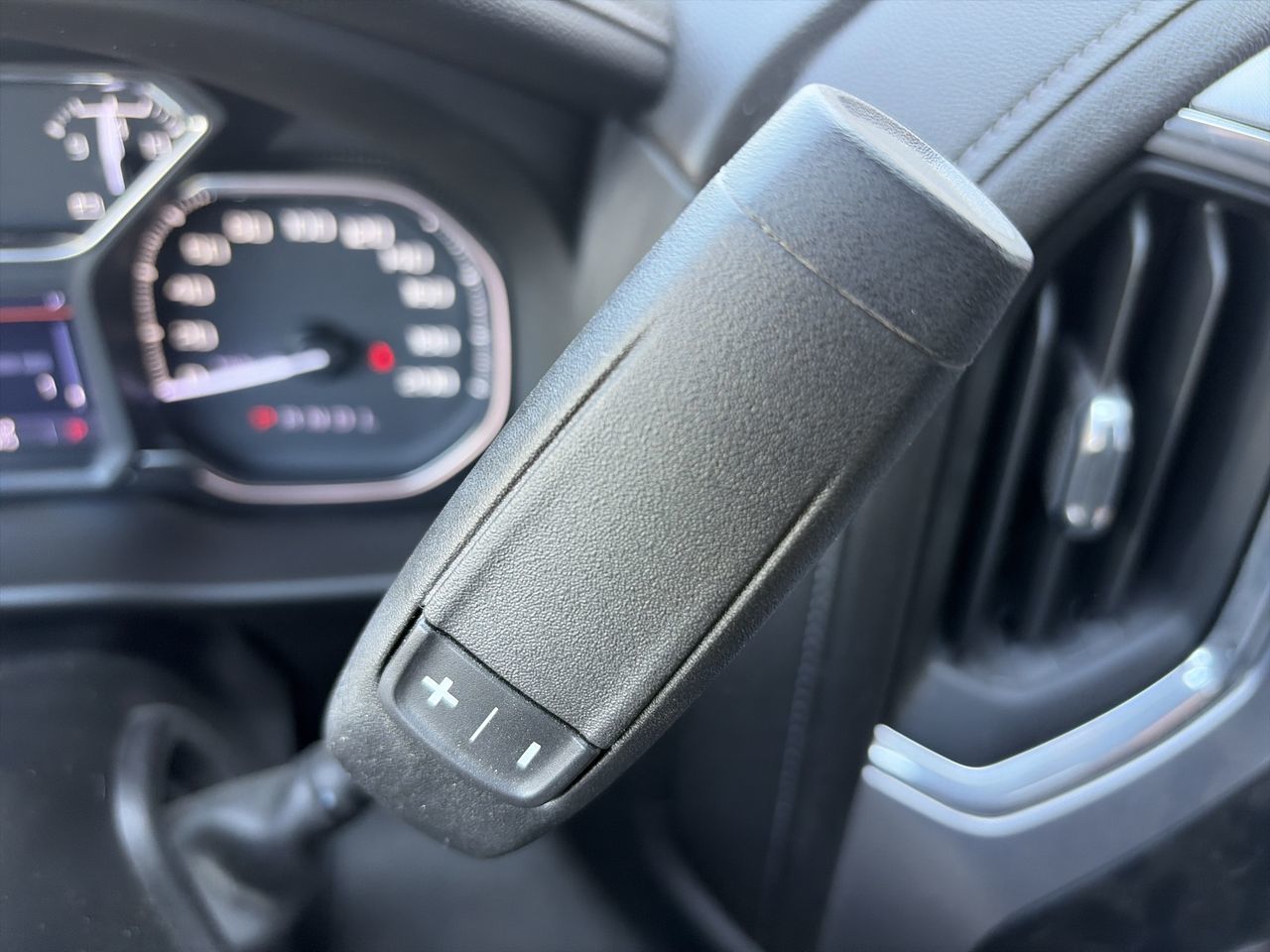 2023 GMC Sierra 3500